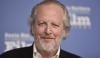 ‘Home Alone’ star Daniel Stern caught red handed in prostitution scandal