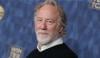 Timothy Busfield arrest warrant issued in alleged child sex abuse case