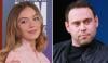 Sydney Sweeney attracting pro athletes leaves ‘old school’ Scooter Braun fuming