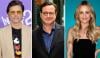 Bob Saget 4th death anniversary: ‘Full House’ costars pay emotional tributes