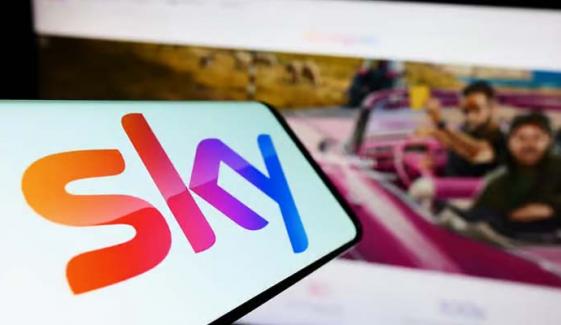 Is Sky TV down? Users experience widespread outage across UK