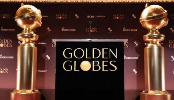 Here's all you need to know about Golden Globes 2026: Nominations, timings, more