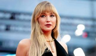 Jennifer Lawrence under fire after revealing inhumane move 