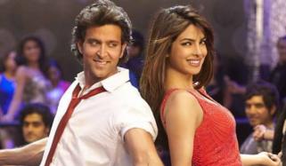 Priyanka Chopra sends heartfelt message to Hrithik Roshan on his 52nd birthday