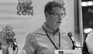 Guy Moon, ‘Johnny Bravo’ and Nickelodeon composer, killed at age 63