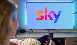 Sky TV outage enters second day, users express frustration on X