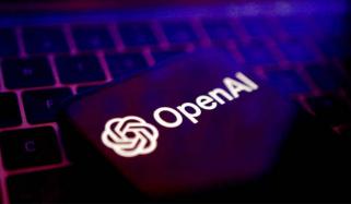 OpenAI asks contractors to upload real work for AI training: Report