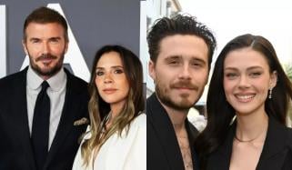 Nicola Peltz removes husband Brooklyn's family amid escalating family feud 