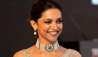 Deepika Padukone hosts warm fan event after cozy birthday getaway
