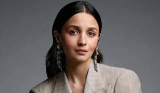 Alia Bhatt shares heartwarming update about her brand