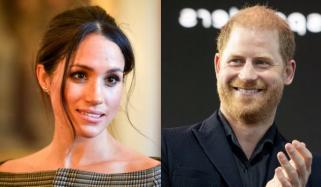 Meghan Markle faces fresh concerns as Prince Harry's UK trip nears 