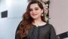Aiman Khan turns heads with effortless style at dinner outing
