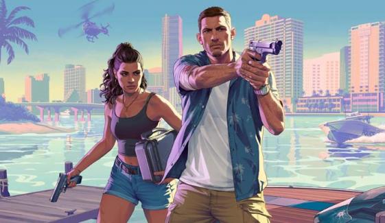 Most anticipated video games of 2026: GTA VI, 007 First Light, and more 