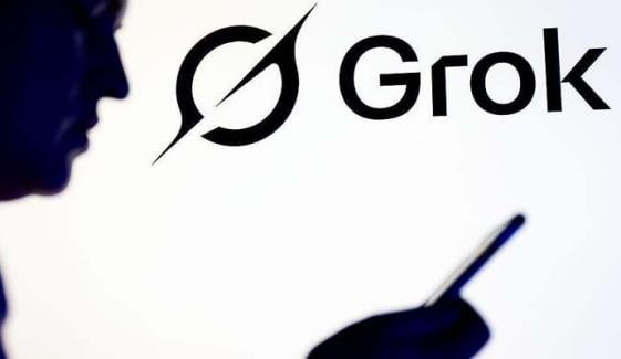 Elon Musk's Grok faces global backlash over sexually explicit content