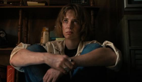 'That's so bad': Fans react after 'Stranger Things' star flags key details in doc