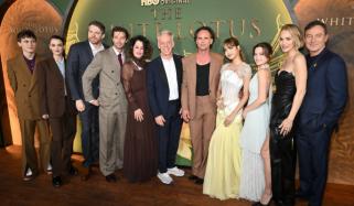 HBO renews 'The White Lotus' for season 4 after massive success