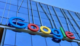 Google removes AI Overviews for specific medical queries