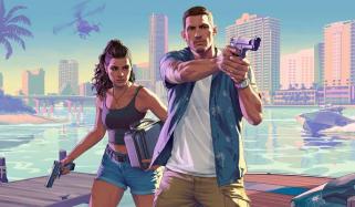 Most anticipated video games of 2026: GTA VI, 007 First Light, and more 