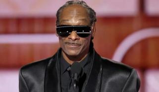 Snoop Dogg's censored bombshell remarks at Golden Globes 2026 exposed