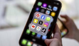 Meta enforces Australia's ban: Blocks 550,000 accounts of users under 16 