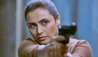 ‘Mardaani 3’: Rani Mukerji takes on the beggar mafia queen in new trailer