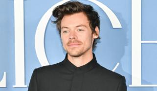 Harry Styles is back? 1D alum drops cryptic 'We Belong Together' website