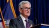 US Justice Department opens criminal probe into Fed chair Jerome Powell