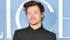 Harry Styles is back? 1D alum drops cryptic 'We Belong Together' website