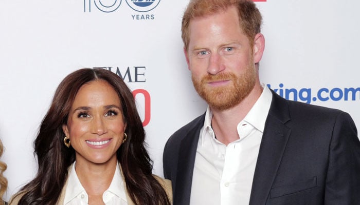 Meghan Markle announces specific date amid UK return rumours with Prince Harry