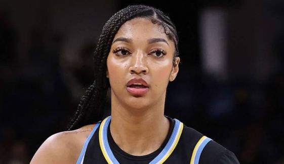 Angel Reese expands business portfolio with major investment