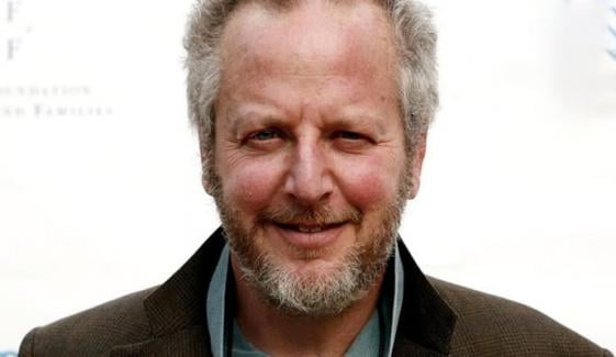 'Home Alone' star Daniel Stern faces legal trouble amid prostitution scandal