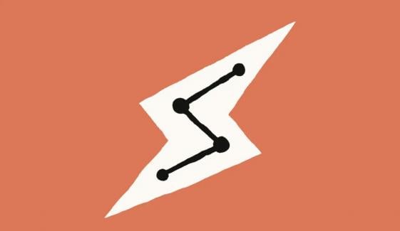 Anthropic unveils Claude Cowork, ideal coding tool for non-coders 