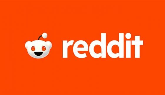 Reddit down? Users reports major outage across the globe