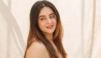 Mahhi Vij breaks silence on 5 crore alimony rumours amid divorce with Jay Bhanushali