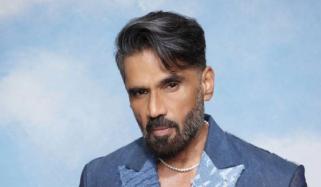 Suniel Shetty reflects on iconic 'Border' role ahead of sequel release