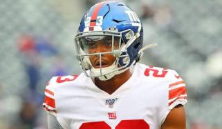 Sam Beal missing: Former NFL star’s sister issues desperate plea