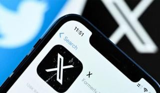 Is X down? Users experience severe disruptions worldwide