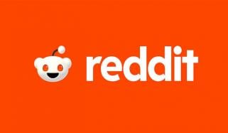 Reddit down? Users reports major outage across the globe