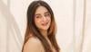 Mahhi Vij breaks silence on 5 crore alimony rumours amid divorce with Jay Bhanushali