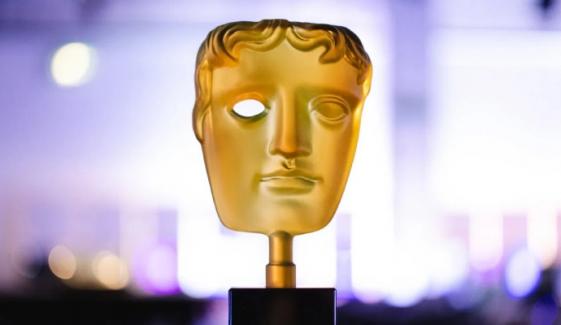 BAFTA announces 2026's Rising Star nominees for EE awards category 