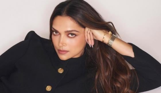 Deepika Padukone slammed by veteran actor over 8-hour shift demand