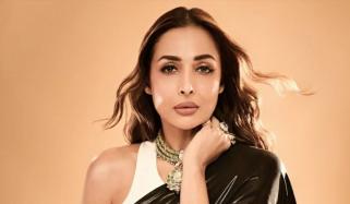 Malaika Arora breaks silence on doing item songs at 52