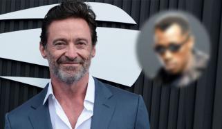 Hugh Jackman regrets teaming up with THIS 'Deadpool & Wolverine' actor