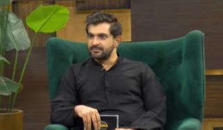 ‘MZHT’ director Musaddiq Malek breaks silence after demeaning viewers