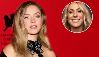 Sydney Sweeney dodges Nikki Glaser's brutal jokes at Golden Globes 2026