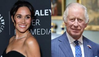 Meghan Markle makes jaw-dropping demands to King Charles amid UK return talks
