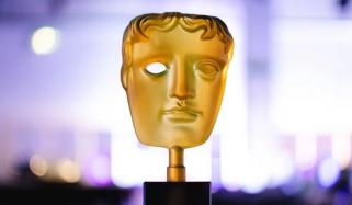 BAFTA announces 2026's Rising Star nominees for EE awards category 
