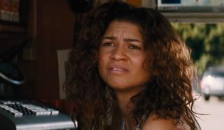 HBO releases 'Euphoria' Season 3 trailer with exciting new details 