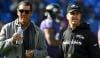 Steve Bisciotti reveals surprising reason behind John Harbaugh's firing