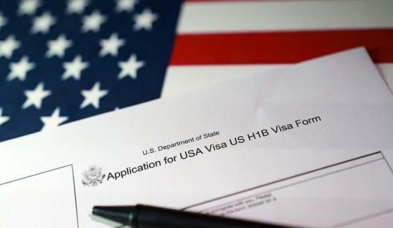  US suspends immigrant visa processing for 75 countries over benefits concerns 